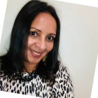 20+ "Debbie Munn" profiles