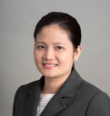 AALEAD CommUNITY: Stronger Together