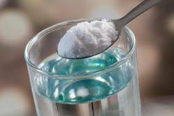 Karbonat Kullanarak Ayda 20 Kilo Vermek Mumkun Mu Karbonat Evde Hazirlabilen Ilaclar Saglikli Yasam Tarzi