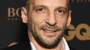 Add or change photo on imdbpro. Mathieu Kassovitz Responds To Booba After His Attack On Instagram World Today News