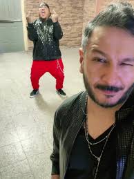 @LP #fyp #tejanomusic #fypシ #tejano #viral #fypシ゚viral #drummer #joeyJMZ