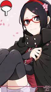 Uchiha sarada desktop wallpapers, hd backgrounds. Sarada Uchiha Wallpapers Top Free Sarada Uchiha Backgrounds Wallpaperaccess