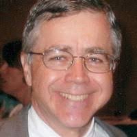 Edmund Driggs Email & Phone Number