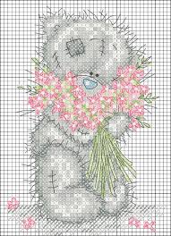 5 out of 5 stars. 400 Tatty Teddy Ideas Tatty Teddy Cross Stitch Stitch