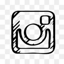 Facebook inc and its shareholders. Instagram Logo Png And Instagram Logo Transparent Clipart Free Download Cleanpng Kisspng