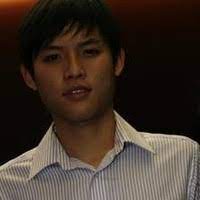 Lot 846, 847 block 7 mtld sejingkat industrial park zipcode: Wee Kwan Koh Director Classic Emas Linkedin