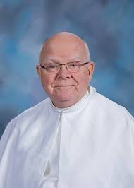 The Norbertine Community at Daylesford Abbey