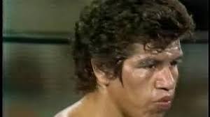 The Ferocious Four' and their fights, ranked — THE FIGHT SITE