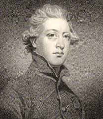 Victoria Cavendish's Instagram, Twitter & Facebook