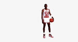 Pin amazing png images that you like. Michael Jordan Png Picture Michael Jordan In Jordans 1 Free Transparent Png Download Pngkey