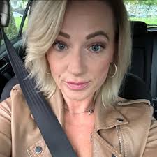 What is the best book to have