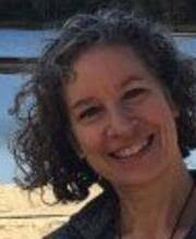 Kyla Bennett's Instagram, Twitter & Facebook