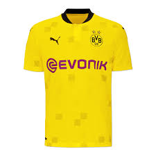Kaufe borussia dortmund trikot günstig in deutschlands bestem fußballshop. Bvb Shop Der Offizielle Fanshop Von Borussia Dortmund Offizieller Bvb Online Fanshop