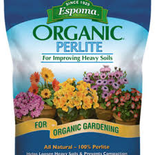 For all indoor & outdoor containers. Get Espoma Organic Cactus Mix 4 Quart Bag In Mi At English Gardens Nurseries Serving Clinton Township Dearborn Heights Eastpointe Royal Oak West Bloomfield And The Plymouth Ann Arbor Michigan Areas