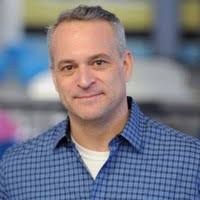 David Vincent Email & Phone Number