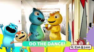 This list may not reflect recent changes ().(previous page) () Cam And Leon Song Mip Cancun Imira Heads South With 9 New Series Jom Dengar Opening Song Cam Leon Tonilobak