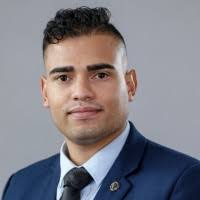 2100+ "Damons" profiles