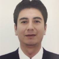 80+ perfiles de «Elmer Cordova»