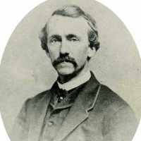 James Arnold Richardson (1830–1883)