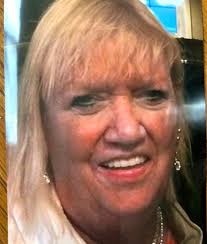 Search Elizabeth Ward Obituaries and Funeral Services