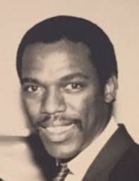 Roland Lee Demps (Lansing) Obituary February 28, 2022