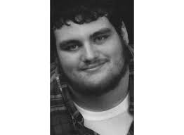 Blake Crager Obituary (1999