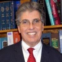 Anthony Serritella's Instagram, Twitter & Facebook