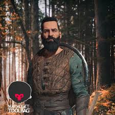 Where is your mind won't you see she's fallen in a trap let's open up, please and open up, open up. Artstation Mihail Klerrykot