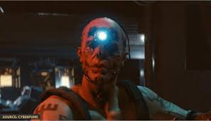 The group codex released language pack of the video game cyberpunk 2077 for the pc platform. Cyberpunk 2077 Crashing How To Fix Whoa Cyberpunk 2077 Has Flatlined Error