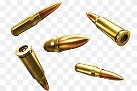 Maybe you would like to learn more about one of these? Gold Ammuntions Bullet Weapon Bullet Holes Ammunition Sniper Desktop Wallpaper Png Pngwing