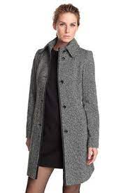 Gemeinsam mit dem geschäftsführenden gesellschafter norbert e. Jana Godecke Goedeckejana Profil Pinterest