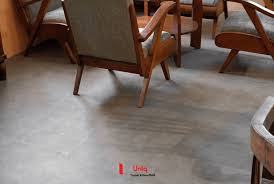 Lantai kayu yang paling banyak dicari saat ini adalah dijual lantai kayu parket flooring ulin 1,5x9x55 cm bukan ulin sulawesi tool murah, lantai kayu parket eazy floor free pemasangan dan end molding (l 8) accessories untuk lantai kayu/parket dan vinyl. Bali Vinyl Flooring Supplier Lantai Vinyl Import Di Bali Lengkap Murah