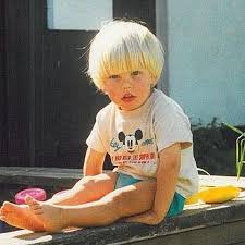 She is now 71 years old. Avicii Tim Bergling Timeline Timetoast Timelines