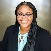 Alexis Carmichael's Instagram, Twitter & Facebook