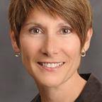 Franckhauser stepping down as CEO of Central NH VNA and Hospice