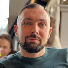 I have a problem with the smart switch 2 channel module. It is mounted  behind the switch and I can't set it to pairing mode. It should be after  switching ON/OFF 5