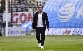Jun 03, 2021 · pablo guede rechazó la propuesta para volver a san lorenzo el flamante mánager del ciclón, mauro cetto, se comunicó entrenador, que tuvo un paso previo por el azulgrana en 2016, y le ofreció el cargo que dejó vacante diego davobe, pero su respuesta fue: America Morelia Pablo Guede Nego Que A Monarcas Le Pesara El Azteca Mediotiempo