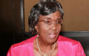 Nwokolo Ordains priests, collates canons, archdeacons