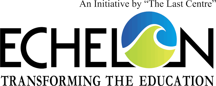 Echelon Institute of Technology