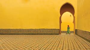 Image result for islamic pic