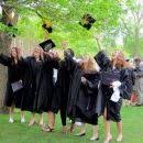 Filsan Ali (princessfefe)