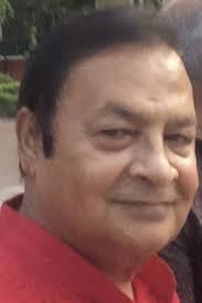 🙏💖🙏 Gone But Not Forgotten 🙏💖🙏** *Uncle Chandrapal, Aunty Baba,  Vijay, and Prakash of Queenstown * # **🙏💖🙏 May Their Memories Be A  Blessing 🙏💖🙏** # **🙏💖🙏 Keep Them In Your Prayers 🙏💖🙏**