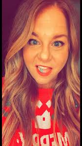 Join host, Craig as he interviews Every Woman, Jennifer Alexander. Jen  opens up about her courageous battle with cancer and the impact it had