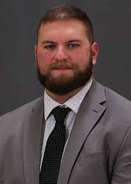 Tim Lunn's Instagram, Twitter & Facebook