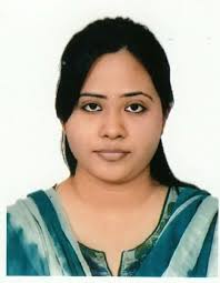 Primeasia University