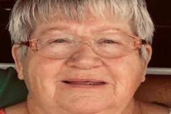 Marvin Ferris's Instagram, Twitter & Facebook