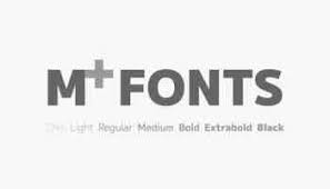 Check spelling or type a new query. Supra Font Family All Free Fonts