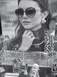 Women's Edition Omaha