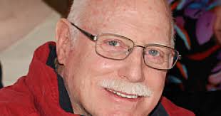 Samuel Phillip Lewis<br/>February 26, 1944