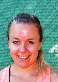 1. KLOSTERNEUBURGER TENNISVEREIN MAGAZIN